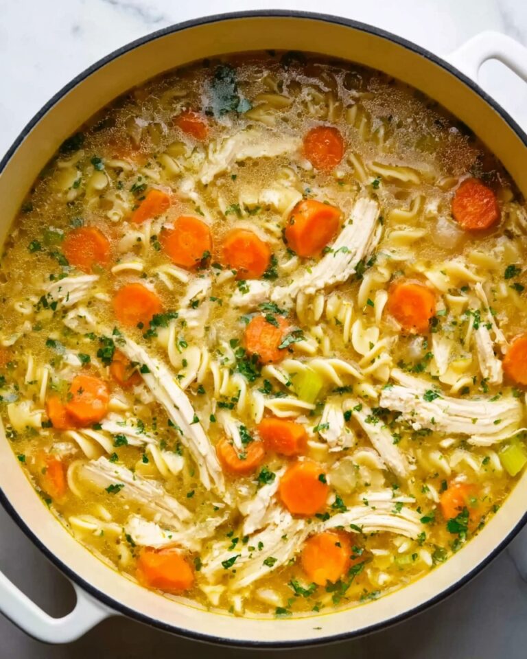 Baked Feta with Olives and Sun-Dried Tomatoes Recipe