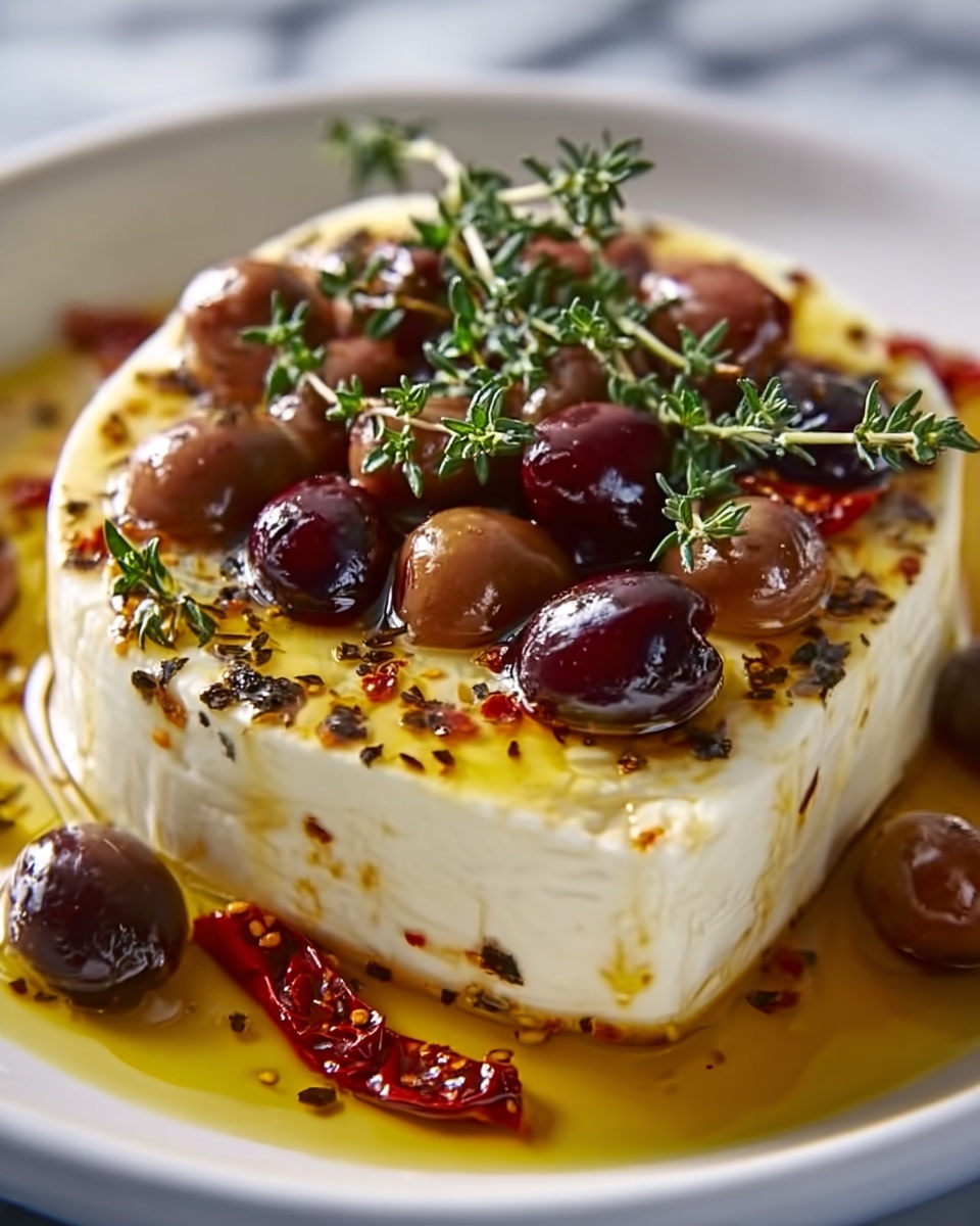 Chicken and Rice Soup Recipe - Recipe Image