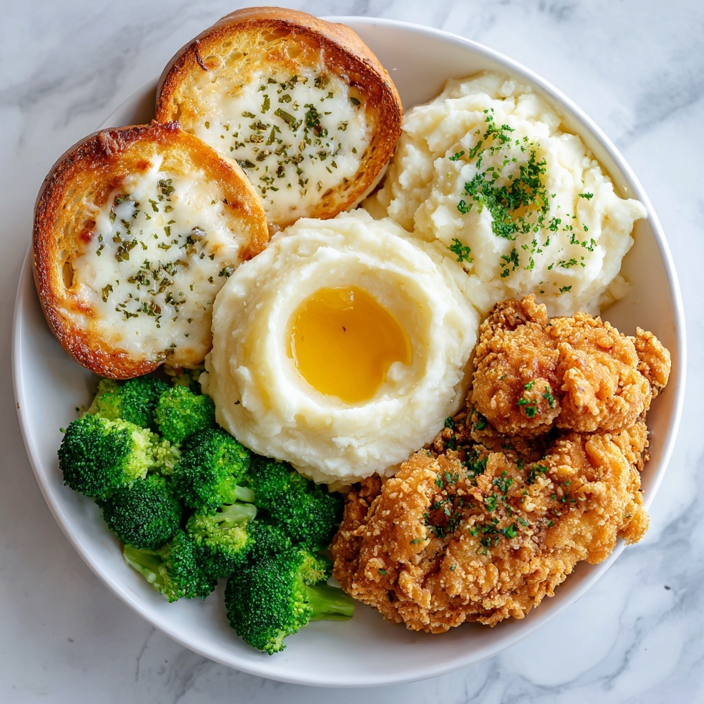LongHorn Steakhouse Parmesan Crusted Chicken Recipe - Recipe Image