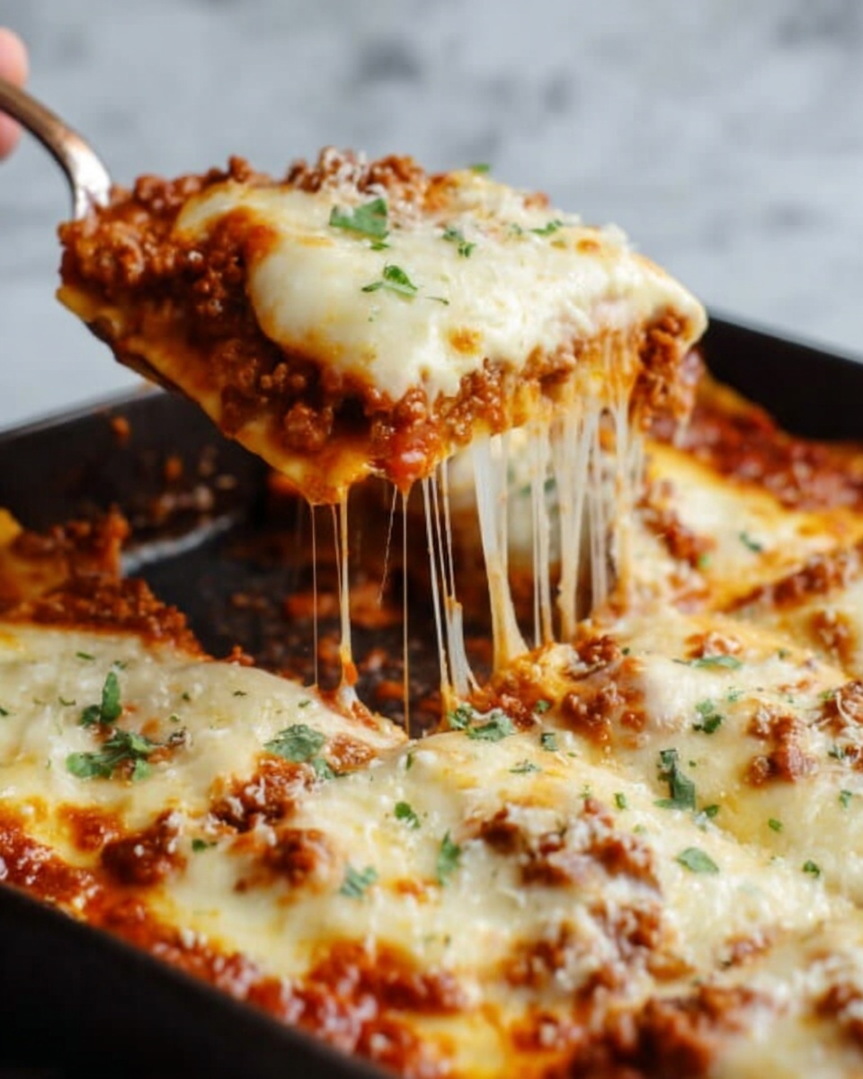 Shredded Chicken Enchiladas Recipe - Recipe Image