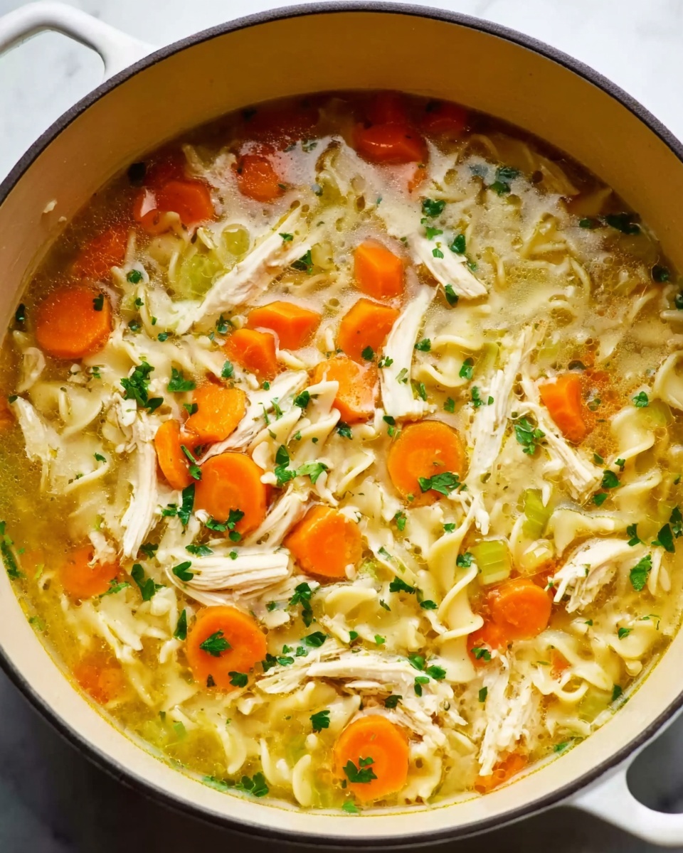 Baked Feta with Olives and Sun-Dried Tomatoes Recipe - Recipe Image