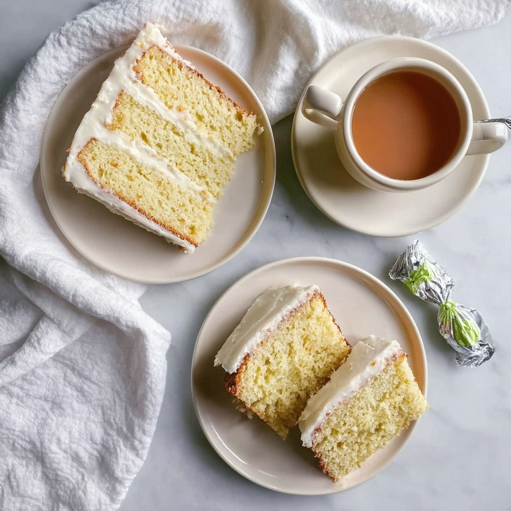 Gluten Free Lemon Zucchini Bread with Lemon Glaze Recipe - Recipe Image