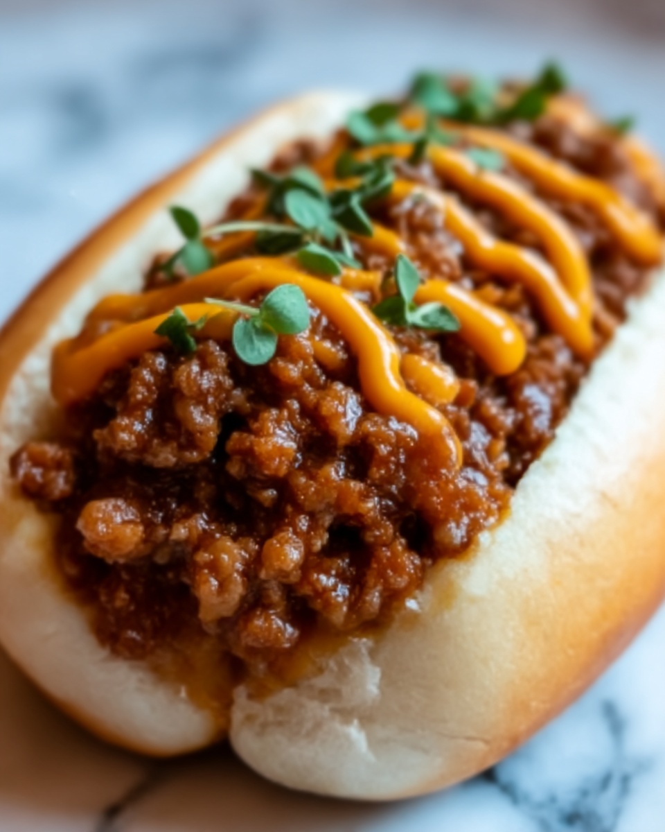 Classic Greek Salad Recipe - Recipe Image